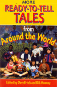 Ready-to-Tell Tales